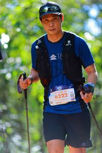 BIB: 6222
                            <button type="button" onclick="openModal(19023504)" class="btn btn-primary btn-sm float-right btn-popup" data-toggle="modal" data-target=".modal-high-quality">
                        <i class="fas fa-shopping-cart"></i> Add to Cart
                    </button>
                                            <button type="button" onclick="isThisMe(19023504, true)" class="btn btn-success btn-sm float-right btn-popup btn-isme hidden" data-toggle="tooltip" data-placement="bottom" title="นี่คือรูปของคุณใช่ไหม คลิกที่นี่เพื่อเอาเข้าอัลบั้ม">
                        <i class="fas fa-plus"></i> Add to album
                    </button>
                    <button type="button" onclick="isThisMe(19023504, false)" class="btn btn-warning btn-sm float-right btn-popup btn-isnotme hidden">
                        <i class="fas fa-ban"></i> Remove from album
                    </button>